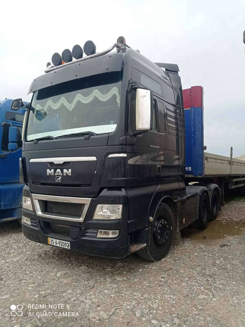 سلام عليكم مان سنكل امامي رقم سليمانية موديل 2008 حجم محرك480 گير أوتوماتيك ه‍اڤ مربوطه فلات بسنوية حاضر للفصح بس الرأس للبيع☎️***********
