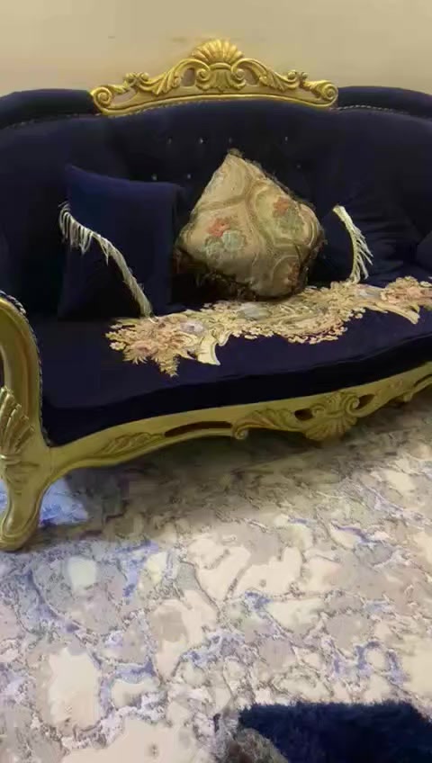 تخم زان مصري ملكي بي ضرر بوحده مامبين سعره 400 العامريه


**إذا كنت صاحب هذا الإعلان وتريد حذفه لأي سبب، رجاءا أرسل رسالة إلى الدعم الفني**