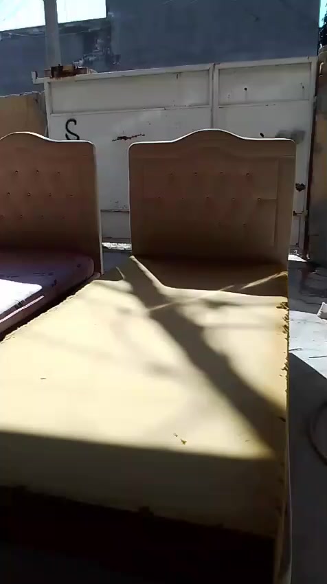 جرابي للبيع ويه الدواشك الوحده 50 الف المكان الشهداء ابو غريب ***********،،، *********** ابو ادم واتس اب
