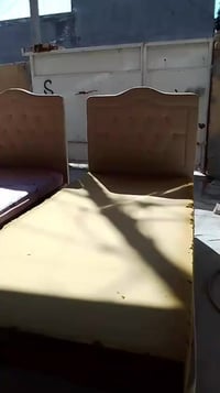 جرابي للبيع ويه الدواشك الوحده 50 الف المكان الشهداء ابو غريب 07830320...