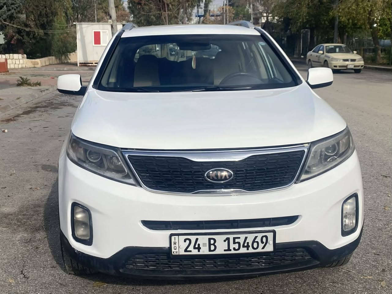 بسمي. ته فتر به نزين بي سه نه ويه حتا30 سونه ربي موديل14 مكينه كير شرت شرت  عنوان جم جه مال ته بريت شرت *********** بس بيع  بي واتساب بجم كبس
