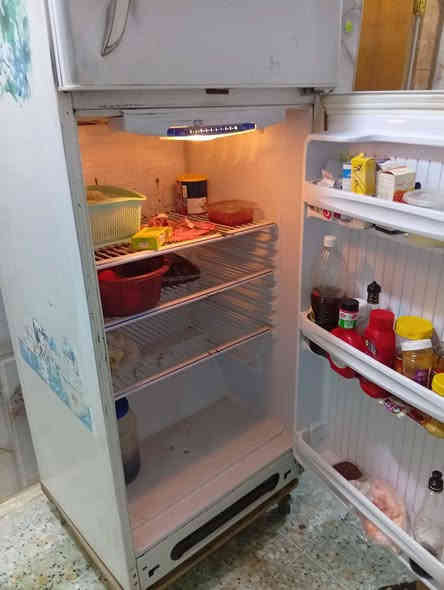 غراض للبيع بابل 
***********
