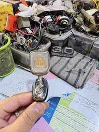 اصلي ياباني • تفصيخ خليجي • سوق الشيوخ