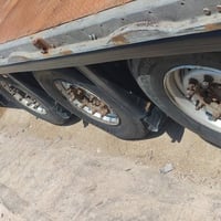 عربانه للبيع موديل 2017 غمفلايز جديدة 07718938424
