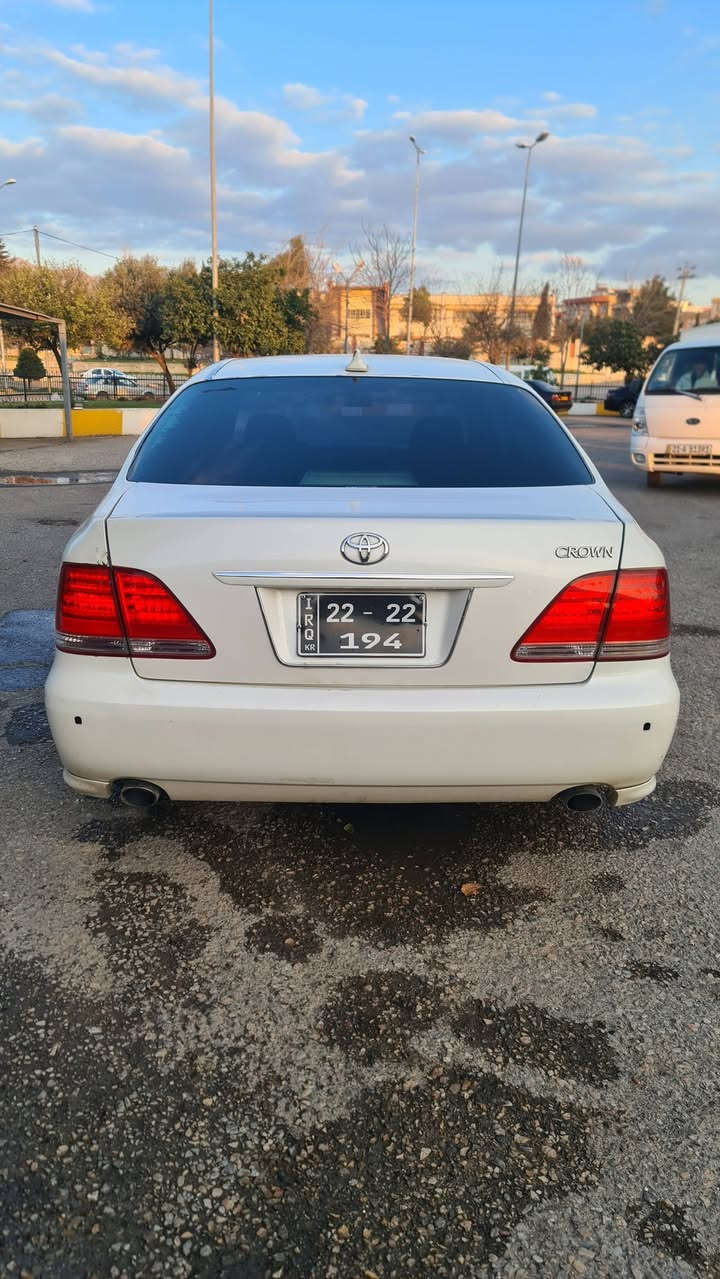 شاهینە براوە شوشە یی سبی 4 دوگمە ی سپۆرت سفر سفرە سە یارە گە 180 کامل جایزە سعری ‌48 گەڵا و مجالێ کە م لۆک لۆکە سعری 48 گەلا و مجالی کە م باکەتییە سە یار کە چاڵ و شوختی نیە تەقە و رەقە ی نیە سوکانی وەک ئاوە ***********  48 مجالێ کە
