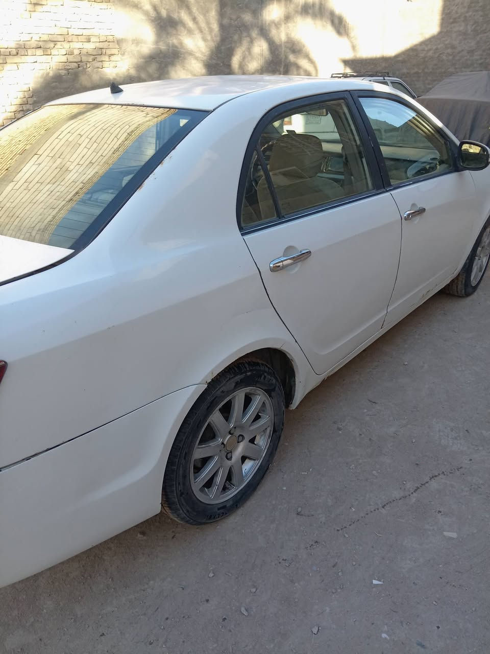 جيلي موبل اتوماتيك 2013
رقم بابل سنوية لل 2026
مكينه وكير جدید
تدفئة وتبريد شغالة
السعر ٤٣ وبيه مجال
*********** المكان كربلاء  شرط التحويل
