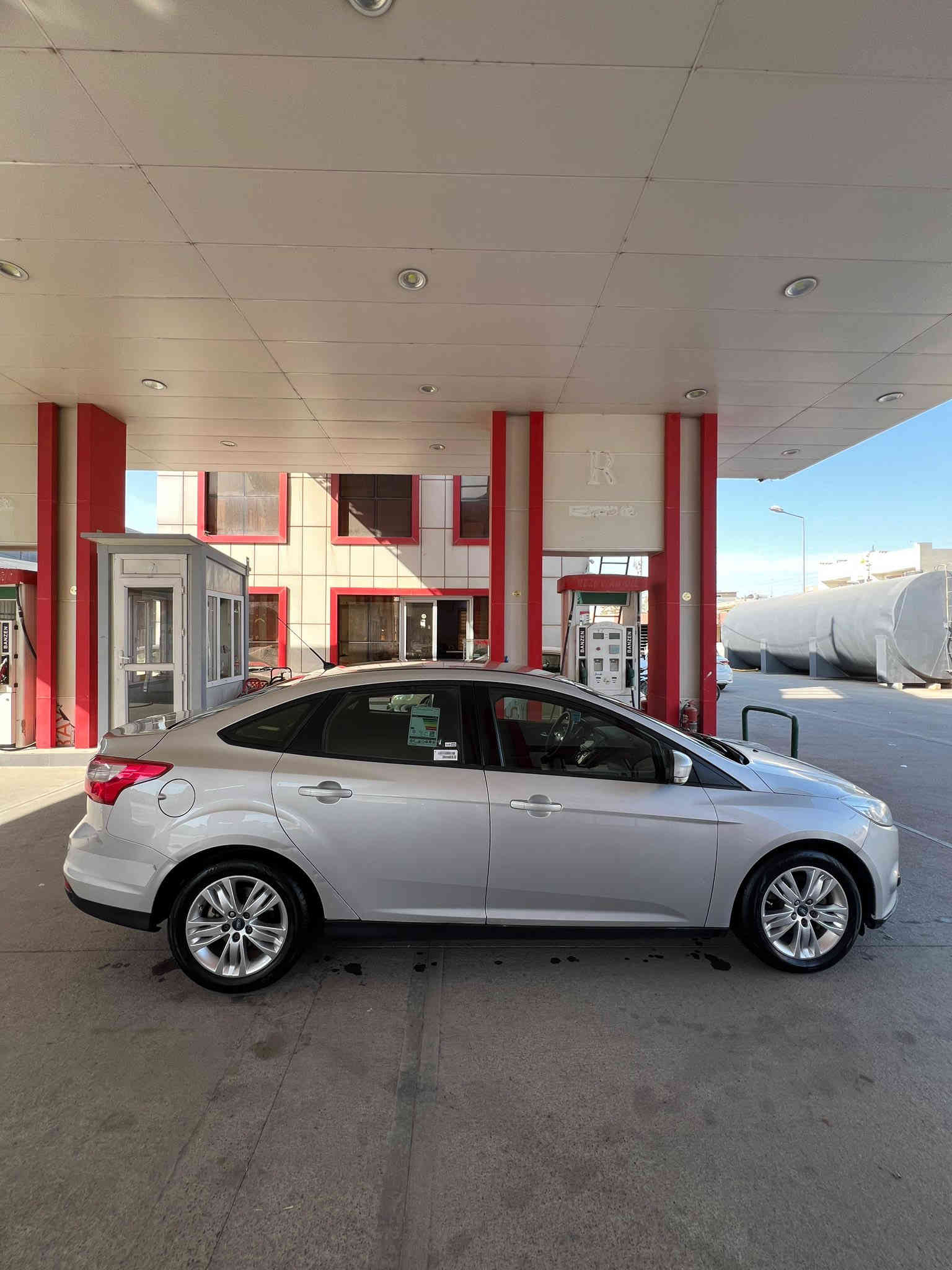 فورد فوكس 2013 خليجي
سياره بدون سبغ بدون بارد كفاله
دعاميه لدعاميه مكفول بشرط 
كير و مكينه بشرط 
مكينه بدون تيربو مرغوب 
سياره جديد بمعنى الكلمة 

سعر فقط 79$ ورقه و بيها مجال 
*********** واتساب 
————-
فۆرد فۆکس ٢٠١٣ خلیجی
سەیارەکە بێ بۆیاخە بێ لێدرانە 
دەحامی بۆ دەحامی بەشەرت 
گێرو مەکینەی بەشەرت
سەیارەکە زۆر زۆر تازە ماوەتەوە 

سعر 79$ ورقه و مجال 
*********** واتساب
