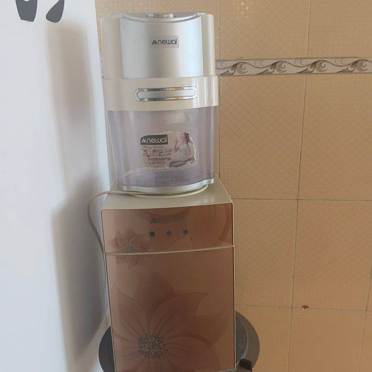 براد ماي للبيع


**إذا كنت صاحب هذا الإعلان وتريد حذفه لأي سبب، رجاءا أرسل رسالة إلى الدعم الفني**