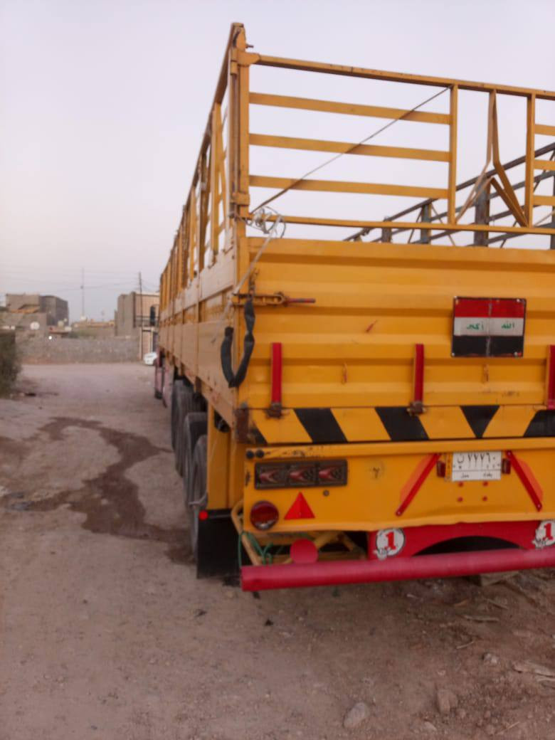 عريانه اربع دناكير طول 13 و60. ***********
