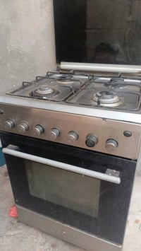 جوسونك • ٤مشاعل • البصره المعقل