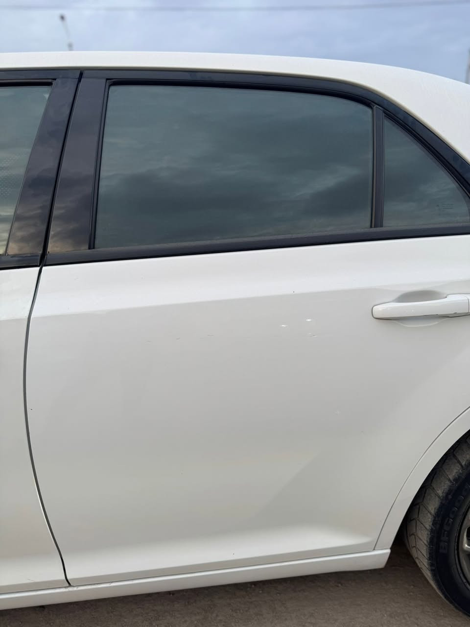 بردات انواع السيارت diversified 🚗

📞***********رقمي
يوجد خدمه توصيل
