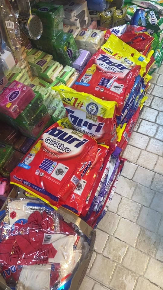 


**إذا كنت صاحب هذا الإعلان وتريد حذفه لأي سبب، رجاءا أرسل رسالة إلى الدعم الفني**