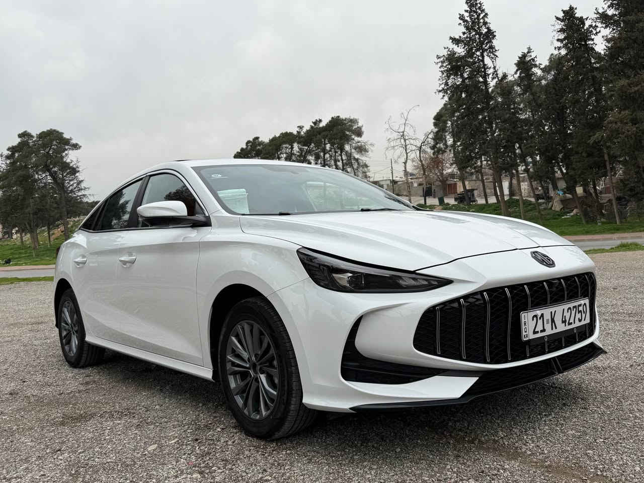 MgGT 2025 
بي بوياخ بى سارد بي شوخت  بى چال ٤ هه زار روشتوه.  فوول موسه فات  ناو سور كوشن جلد كوشن كا ره با به سمه سلايد. شا شه ئه كتيف.  ليد ئا وينه كا ره با ٢ سيوج    
ته حويل براوه خرا مه به شه رت  جوانكارى بو كرا وه 
سعرى ١٢٦$.    *********** السليمانية, العراق
