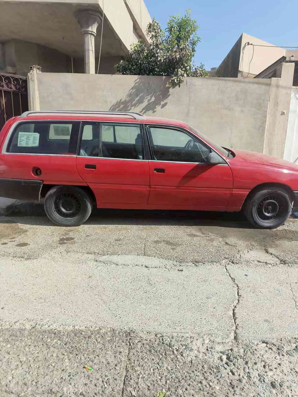 ‎ﺳﻴﺎره‎


**إذا كنت صاحب هذا الإعلان وتريد حذفه لأي سبب، رجاءا أرسل رسالة إلى الدعم الفني**