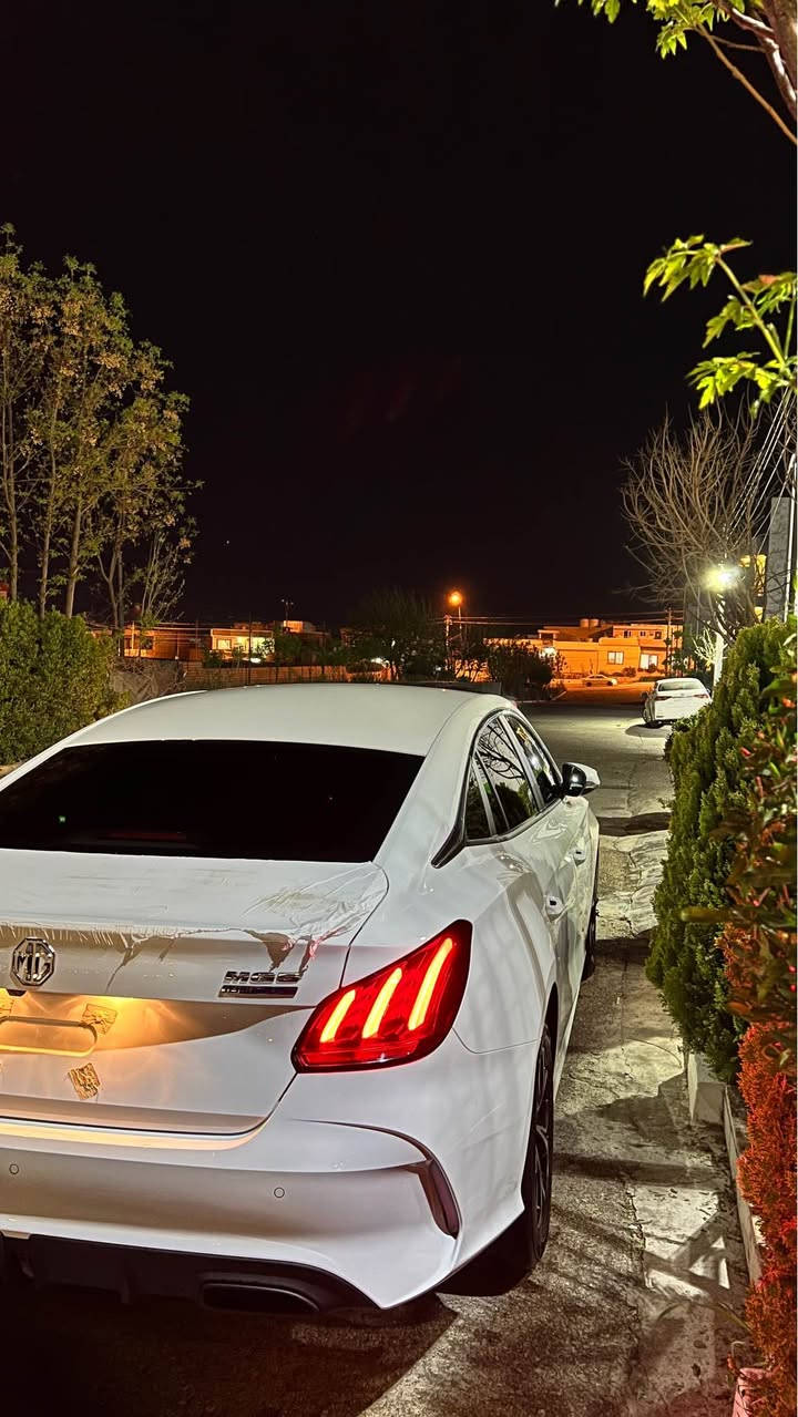 ئێمجی جیتی گێڕ عادی ٢٠٢٥ ڕەقەم کراوە ، سەیارەکە هیچی پێوە نیە هەموو گیانی بەشەرت تەحویل و غەرامە بە شەرت مەکینە گێڕ بؤ نرخ پەیوەندی بکە یان نامە بنێرە *********** السليمانية, العراق
