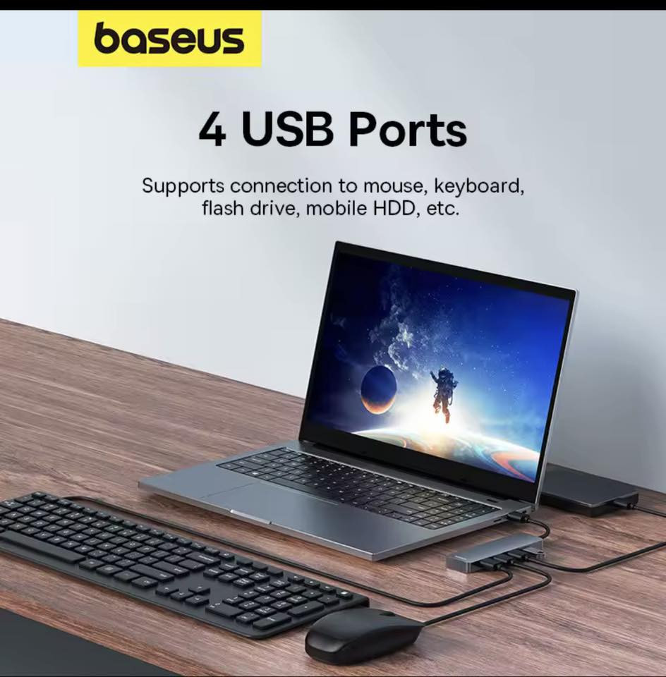 متوفر سعر قطعة 10


**إذا كنت صاحب هذا الإعلان وتريد حذفه لأي سبب، رجاءا أرسل رسالة إلى الدعم الفني**