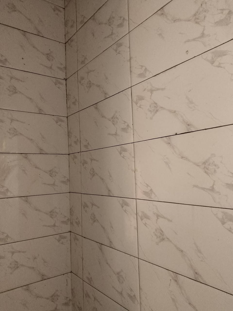 خلفة سيراميك عمالي كاطون الرازي ***********
