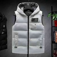 تخفيضات شتوية • تجهيزات جامعية • سوق الفهود