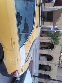 سياره كامري مكان بغداد موديل ٢٠٠٨  وارد امريكي مكان سياره بغداد شارع ح...