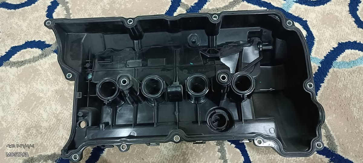 قبق ولفات مدري شسمه المهم مال مني كوبر مال امازون اوربي اصلي الي يفيده يكتبلي سعر وياخذه والي يعرف سعره ينورنه ***********
