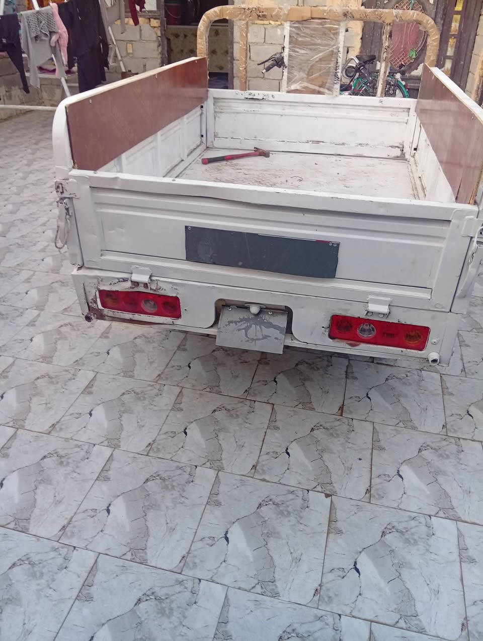 سلام عليكم ستوتات البيع شغاله مفتوحه بوشه وبستم 2017 وراق مكان ناصرية مركز قرب سجن لصلاح سبل سعر خاص*********** كرهبايات شغالهجاهزه رقمي وساب
