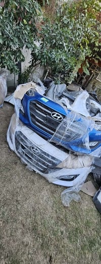 قطع غيار • رابط فيسبوك