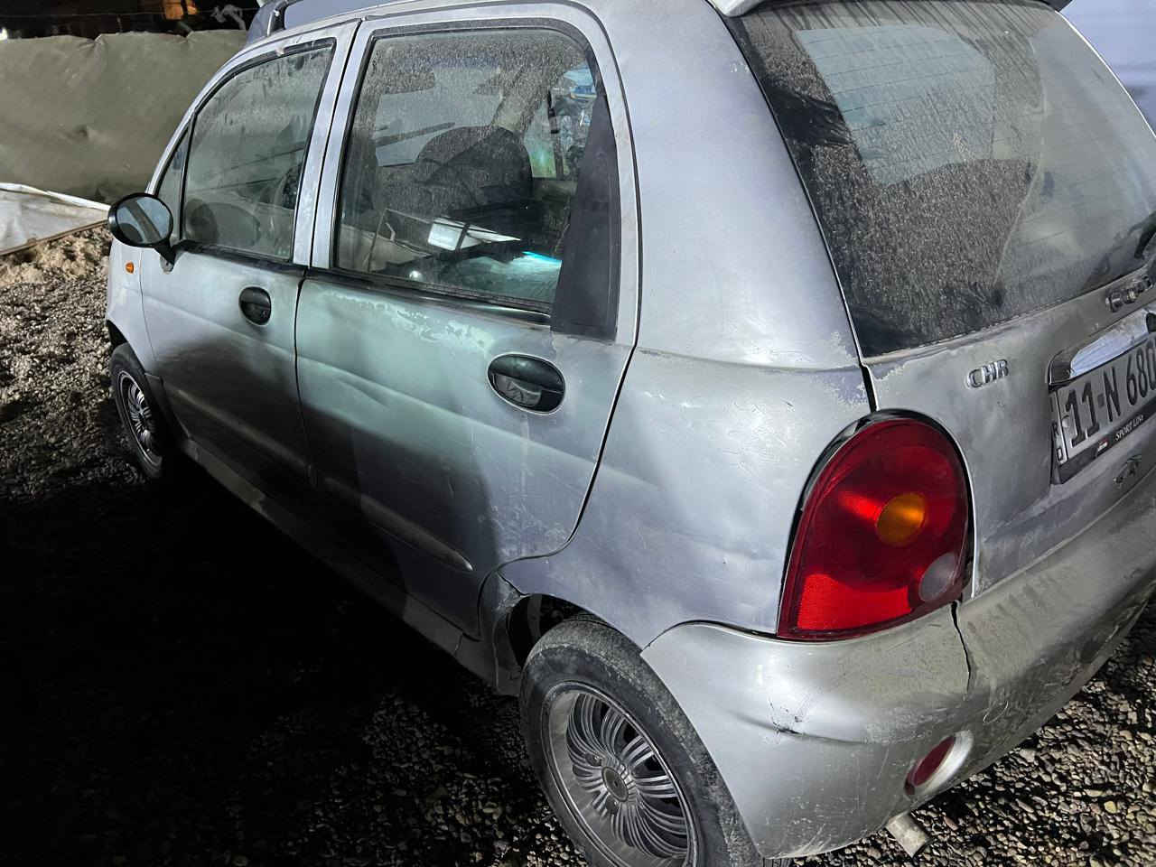 نتعامل بل قصد المريح
اللاستفسار انتصل 
***********
