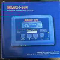 جديد • توصيل • الكترونيات