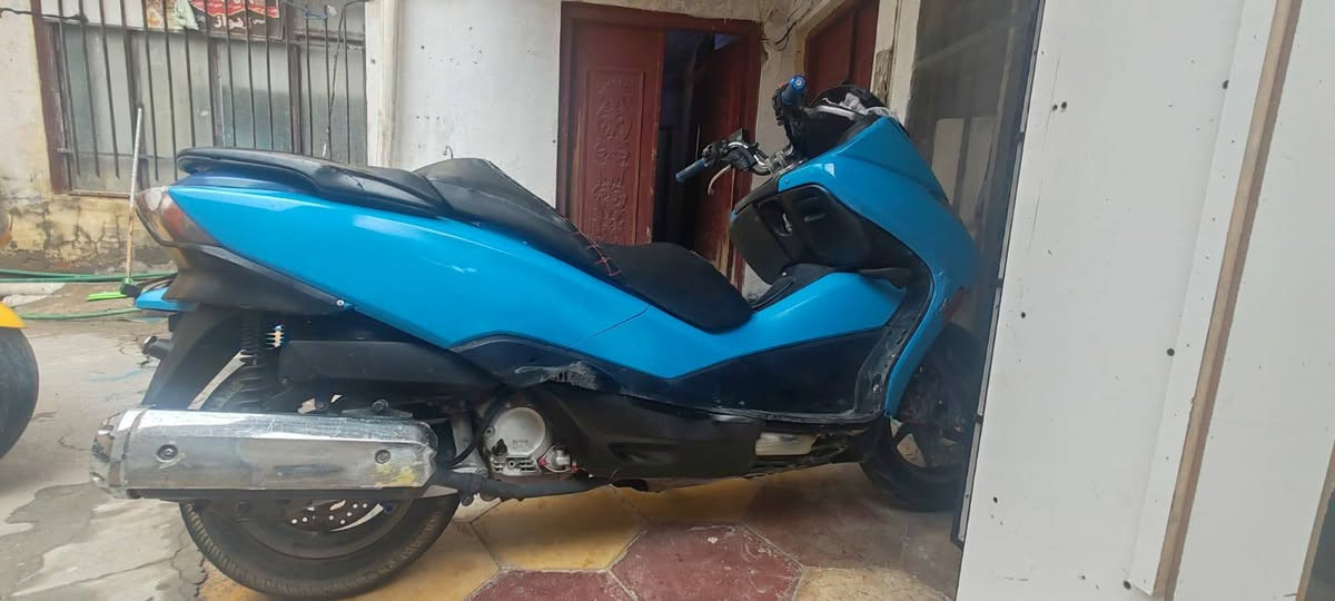 فورزه 0.10S7
كير 7 نمر 4 تحويلات
اريدهاا مراوس بكامكو V2لو ايرانيه او بوكسر
للتواصل
***********
