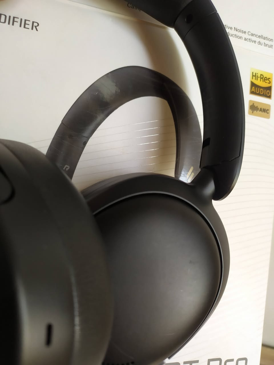 شغاله نظيفه فقط فطر بصيط ما مأثر السعر 25


**إذا كنت صاحب هذا الإعلان وتريد حذفه لأي سبب، رجاءا أرسل رسالة إلى الدعم الفني**