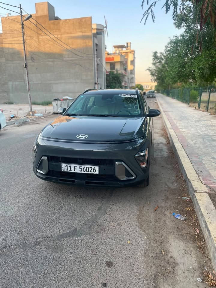 كونا 2025 ورد أمركي بدون صبغ جملغ ابدل فقط مشيه 17 
رقم بغداد باسمي مكاني بغداد فول موصفات عده فتحه دخل ابيض سعر 173 ***********
