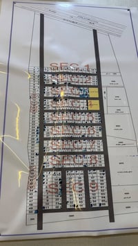تقسيم حسين مارينا • ٢٠٠م • سند25