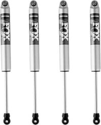 من رخصه الادمن المحترم للبيع تخم دبلات فوكس جديد  للجيب رانجلر JL من م...