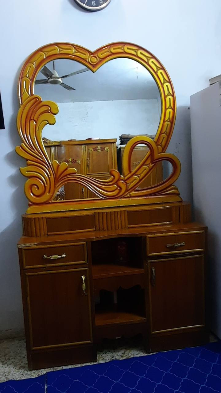 للبيع


**إذا كنت صاحب هذا الإعلان وتريد حذفه لأي سبب، رجاءا أرسل رسالة إلى الدعم الفني**