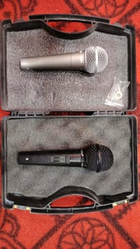 هاي المنضومه • ديوانية حي الوحدة • جديد