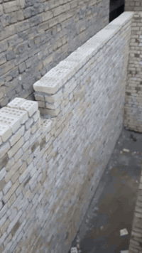 "السلام عليكم 
🧱ورحمة الله..
معكم الخلفة حسين البلحاوي خلفة البناء. نضع بين أيديكم خبرتنا الطويلة في عالم البناء والترميم، حيث نهتم بأدق التفاصيل لضمان جودة العمل ومتانته.
ننفذ جميع أعمال البناء بأسعار مناسبة ودقة في المواعيد.
للاستفسار والحجز
***********
***********
