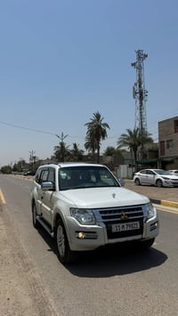 باجيور2016 قطري ماشيه 66 الف بدون نواقص بيهه ملاحضات بسيطه تخم تاير جد...