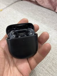 سماعات • Bose QC Earbuds II • بدون ملحقات