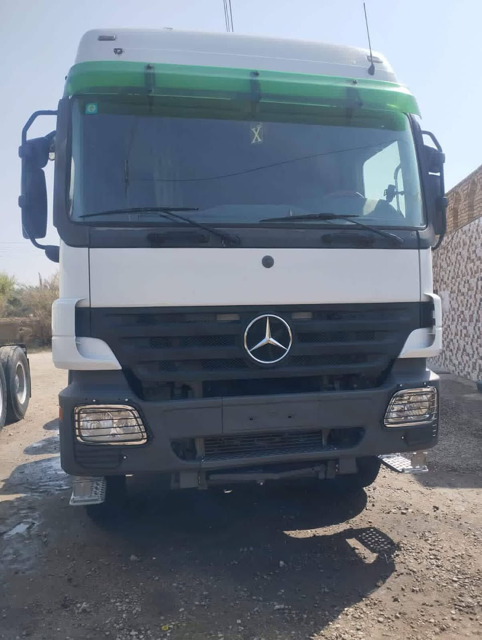 سلام عليكم فحل مديل2008بمديله مامعلايه سنويه جديده الستفسار***********
