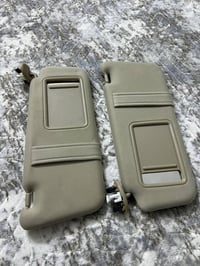 للبيع ادوات كامري 07708759593هاتف  واتساب 07726484435