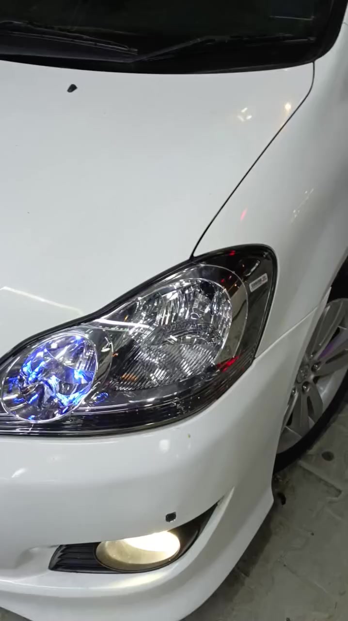 اللهم صل على محمد وال محمد وعجل فرجهم الشريف ياكريم  ايام خير عليكم ...
وان شاء الله تستقبلون شهر الطاعه بالخير والسعادة يارب وقبول الأعمال  
ادامه منظومه البنزين 
  وتبديل الايت
 وزرع لدات ويدخلون علينه اخوتنه 
وكلشي  متوفر وادامه كامله 
من بخاخات بلكات الماني وبرطاني فيتم مجاول  بخدمتكم 
باداره ابو سيف وأبو فاطمه محمد 
*********** واتساب 
*********** اتصال
