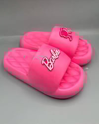 تميز مع وكالة العراب.. الجودة والسعر تجتمع! 🌹 لأصحاب المحلات والباحثين...