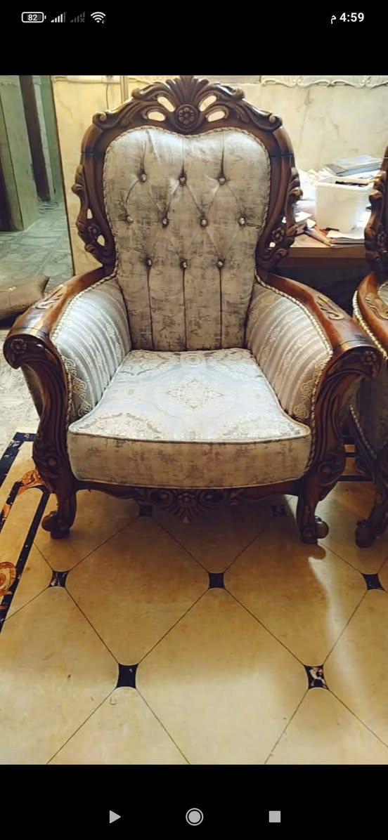 تخم زان تركي اخو الجديد عشر مقاعد ***********
