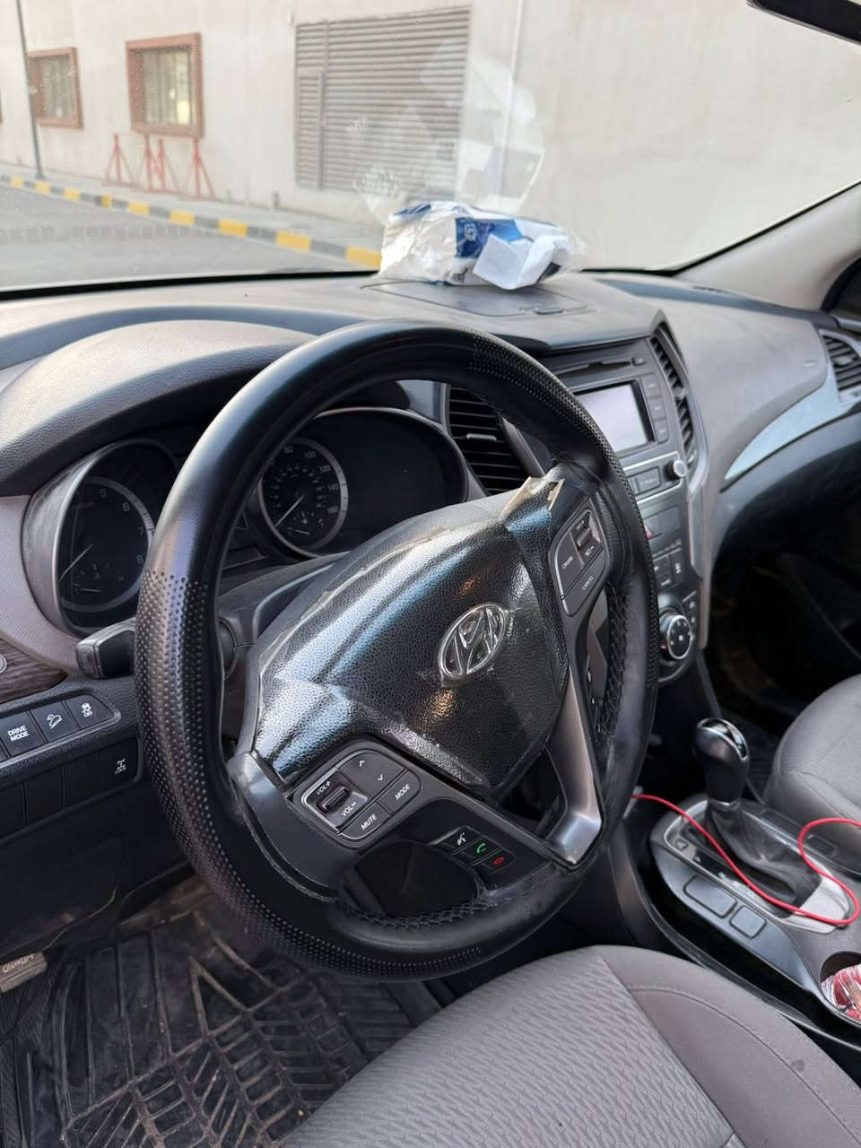 السلام عليكم سنتافيا موديل 2018 وارد أمريكي حادث بنيد او جاملغ سياره سبورت 5 راكب محرك ( GDi) 2400


**إذا كنت صاحب هذا الإعلان وتريد حذفه لأي سبب، رجاءا أرسل رسالة إلى الدعم الفني**