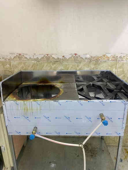 السلام عليكم غراض استعمال اسبوع
***********
