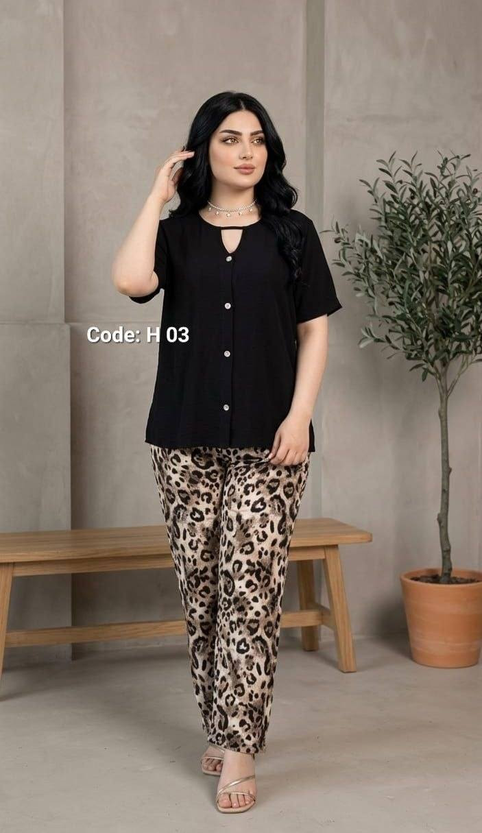 اجــــــــــمل موديل ترند الموسم  الصيفي 🌞👗
ترك کیلوت كشمير دبل بوياخ 🧶🌿

درجة اولاضمان

قياسات فري سايز قالب راهي و مريح 😌✨

سعر درزن 85 الف فقط 💰🔥

L


**إذا كنت صاحب هذا الإعلان وتريد حذفه لأي سبب، رجاءا أرسل رسالة إلى الدعم الفني**