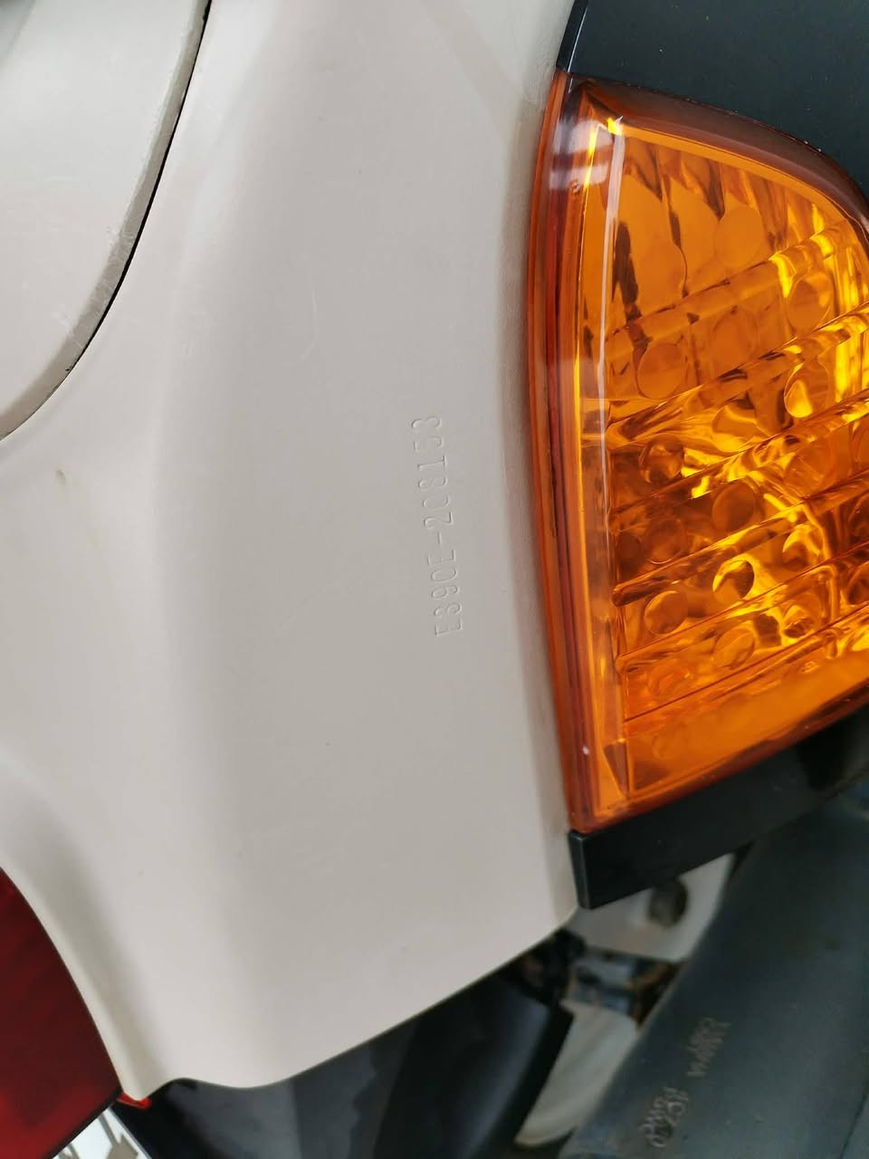 السلام عليكم بوليسي كابريتر دخل كريمي لبيع كفاله عامه دراجه ختم وحد دخل وخارج الاستفسار الاتصال على هذه رقم ***********
