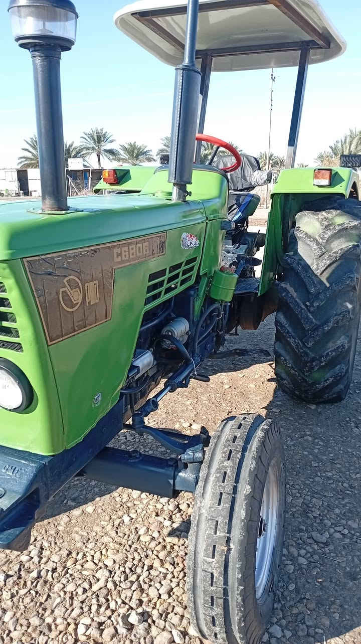 سلام عليكم مكينه سيرت البيع موديل 99 رقم وسنويه ل 27  بس تستلم لوحات مداور ثاني يوم  مكينه جاهزه العمل نكره سلف كله شغال باور  شغال مكاني بابل بل شوملي السعر خاص  هاذه رقمي للتواصل ***********
