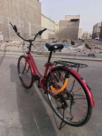 الاتصال 07783411258