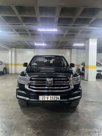 تانك ٥٠٠ /٢٠٢٤  مكفوله كفاله عامه ماشيه ٥٨٠٠ يعني بعدها زيرو وبعدها ب ...